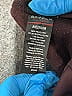 Spyder Burgundy Active Pants Size M - photo 5