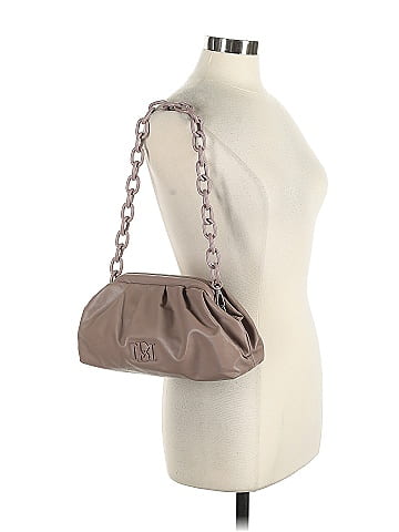 Badgley Mischka Shoulder Bag (view 2)