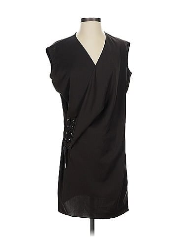 ALLSAINTS Cocktail Dress (view 1)