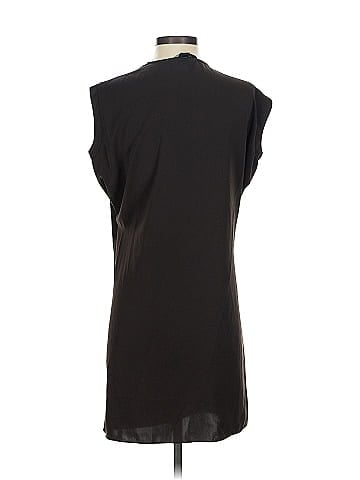 ALLSAINTS Cocktail Dress (view 2)