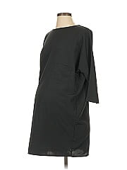 Hatch Casual Dress