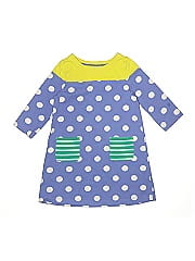 Mini Boden Dress