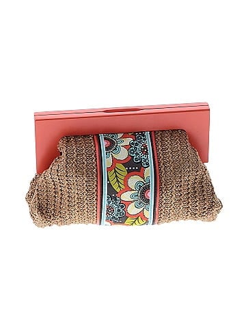 Vera Bradley Clutch (view 1)