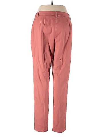Tahari by ASL Dress Pants (view 2)