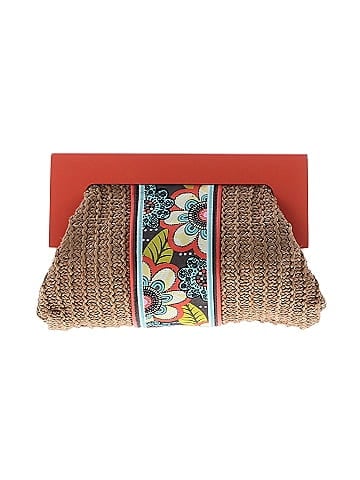 Vera Bradley Clutch (view 2)