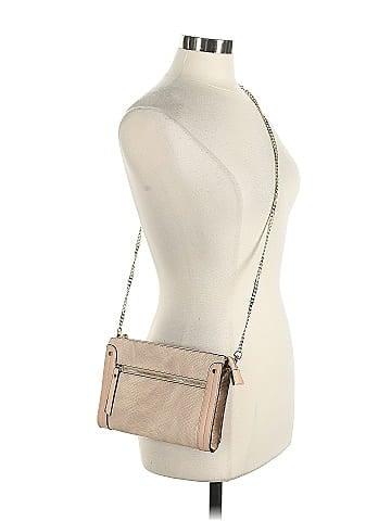 Charming Charlie Crossbody Bag (view 2)