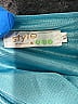 Style Teal Casual Dress Size XL - photo 7