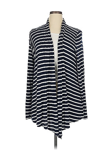 Adrienne Vittadini Cardigan (view 1)