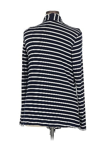 Adrienne Vittadini Cardigan (view 2)