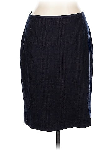 BOSS by HUGO BOSS Formal Skirt (view 1)