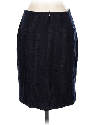 BOSS by HUGO BOSS Formal Skirt (view 2)
