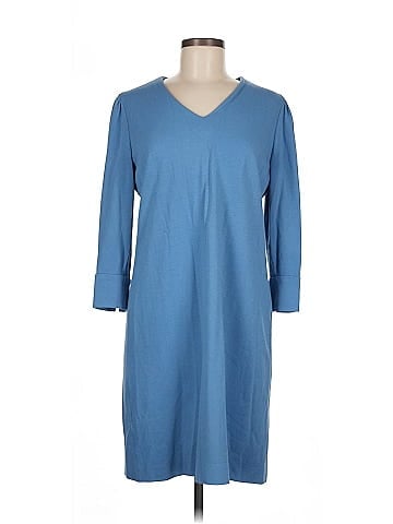 BOSS by HUGO BOSS Casual Dress (view 1)
