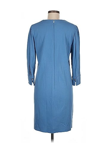BOSS by HUGO BOSS Casual Dress (view 2)