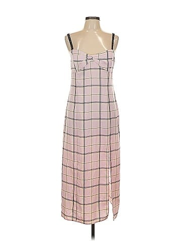 Urban Outfitters Casual Dress (view 1)