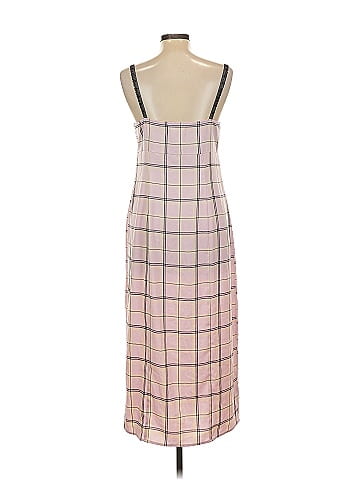 Urban Outfitters Casual Dress (view 2)