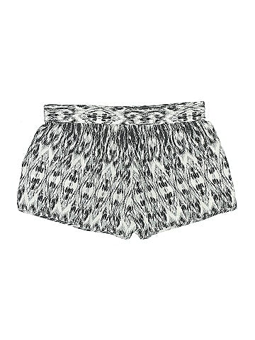 Joie Shorts (view 2)