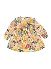 Mayoral Dress