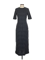W By Worth Casual Dress