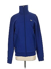 Lacoste Track Jacket