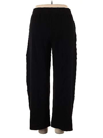 Boston Proper Track Pants (view 2)