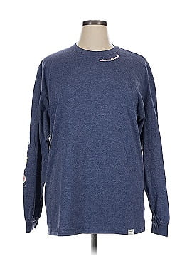 Simply Southern Long Sleeve T Shirt