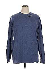 Simply Southern Long Sleeve T Shirt