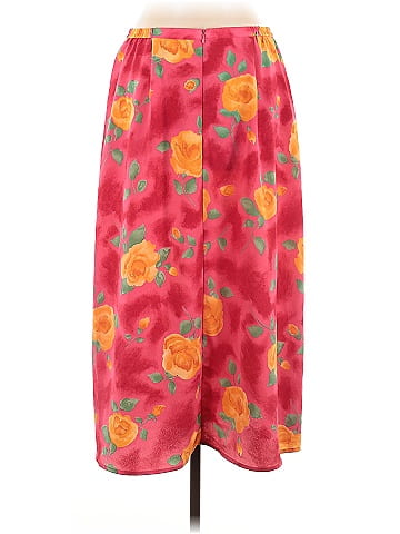 Victoria Morgan Sport Casual Skirt (view 2)
