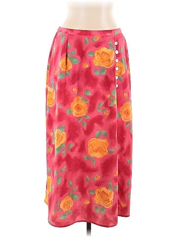 Victoria Morgan Sport Casual Skirt (view 1)