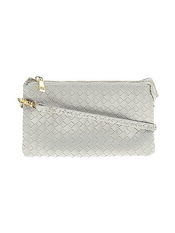 Unbranded Crossbody Bag (view 1)