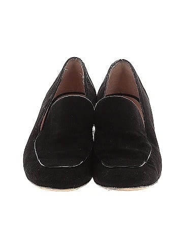 Stuart Weitzman Heels (view 2)
