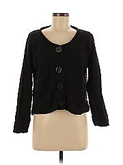 Habitat Cardigan