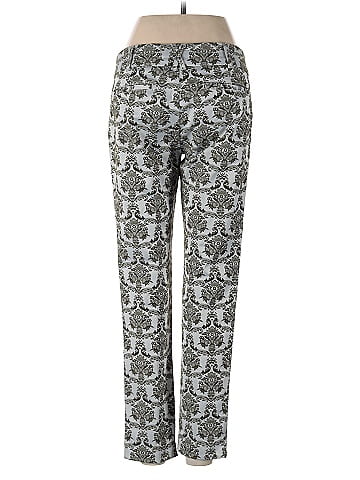 Cartonnier Casual Pants (view 2)