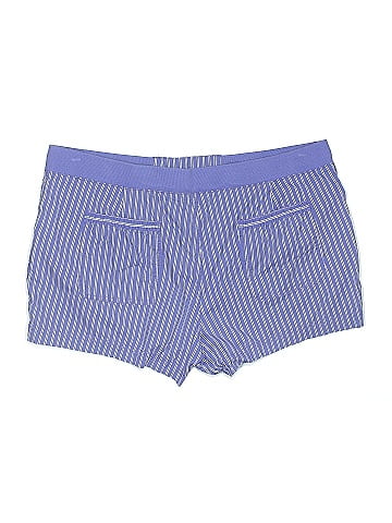 a.n.a. A New Approach Shorts (view 2)