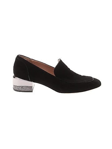 Stuart Weitzman Heels (view 1)