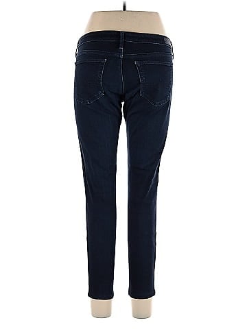 Adriano Goldschmied Jeans (view 2)