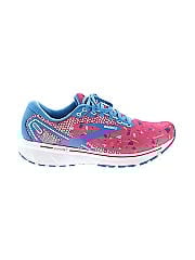 Brooks Sneakers