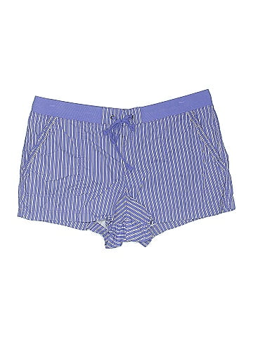 a.n.a. A New Approach Shorts (view 1)