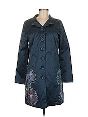 Desigual Raincoat