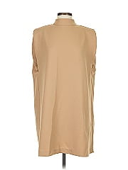 English Factory Casual Dress