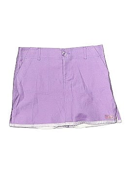 Assorted Brands Casual Skirt