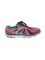 Brooks Sneakers