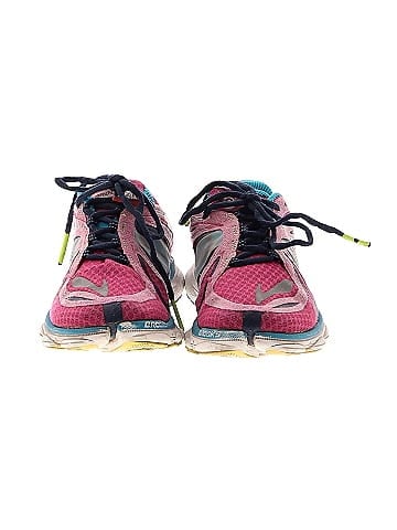Brooks Sneakers (view 2)