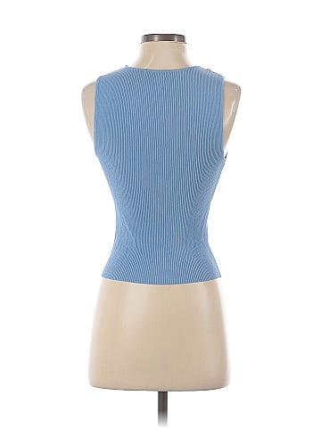 Weekend Cardigan (view 2)