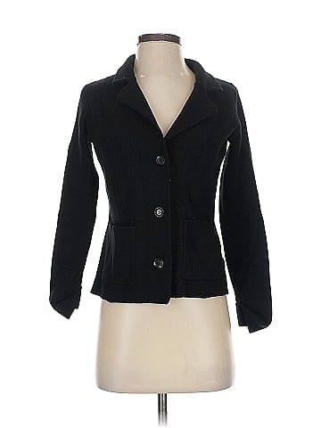 Adrienne Vittadini Cardigan (view 1)