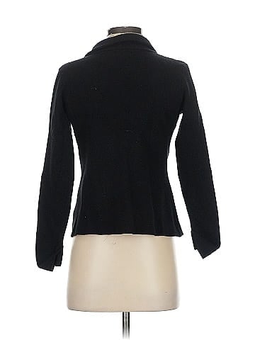 Adrienne Vittadini Cardigan (view 2)