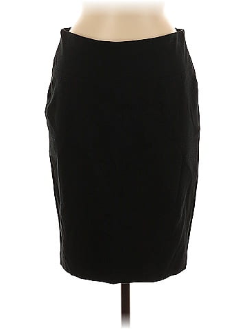 Ann Taylor Formal Skirt (view 1)
