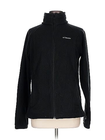 Columbia Fleece (view 1)