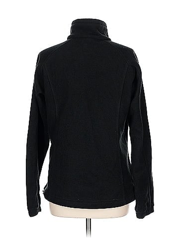 Columbia Fleece (view 2)