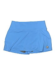 Vuori Active Skort