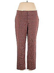 Ann Taylor Loft Outlet Casual Pants